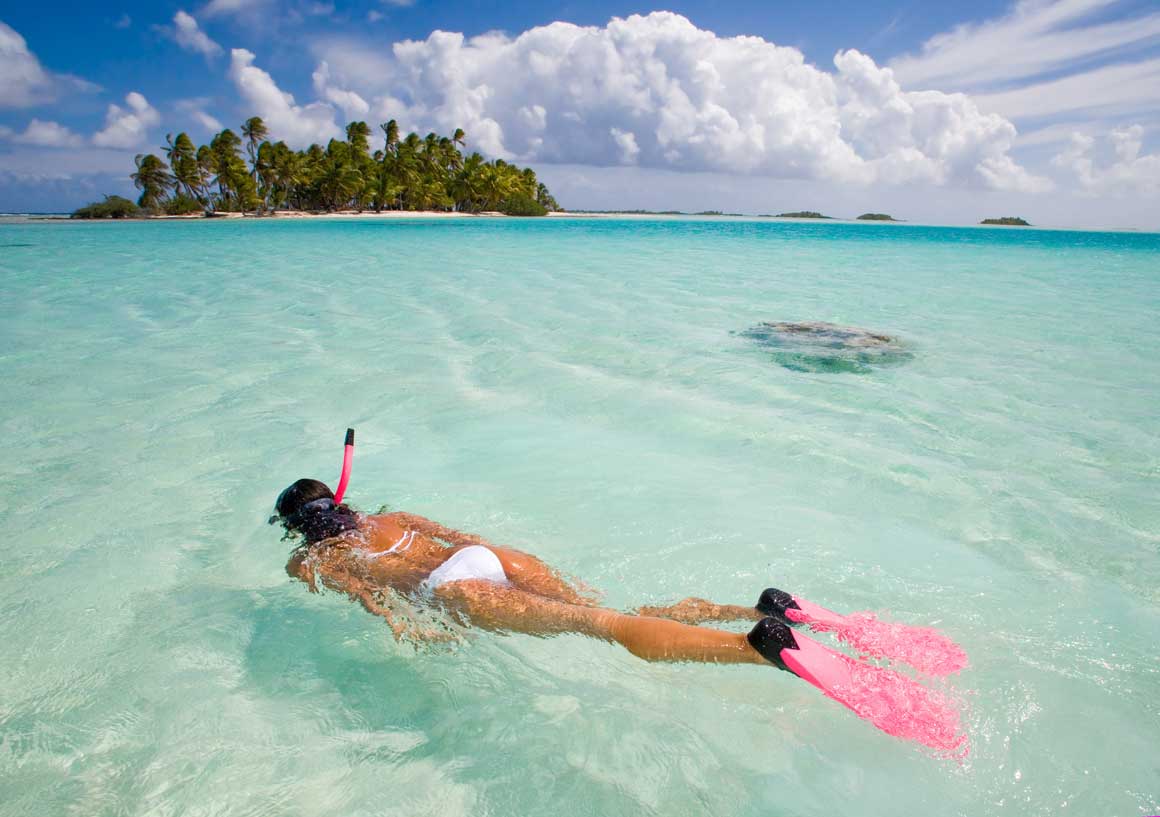 Cozumel Group Vacations Cozumel Group Vacations