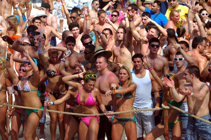 Oasis Cancun Group Rates Oasis Cancun Group Rates